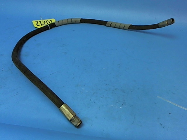S1167-4-0324 Cessna - HOSE ASSEMBLY-PUMP PRESSURE